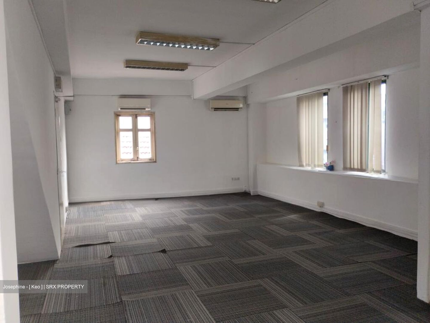 Geylang Conservation Area (D14), Office #523167751